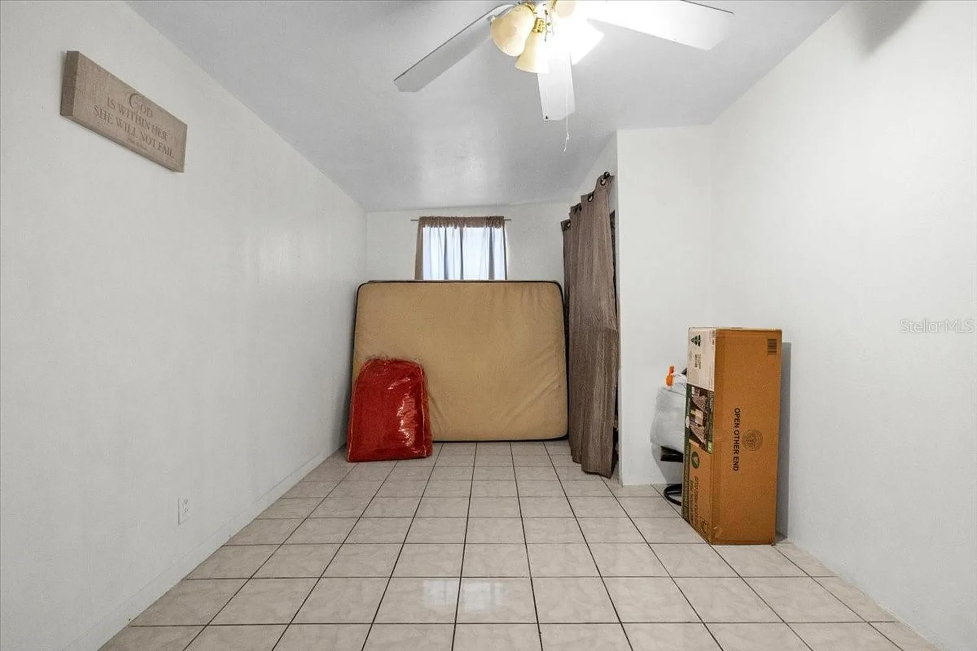 1326 NE Forrest Avenue Arcadia FL 34266