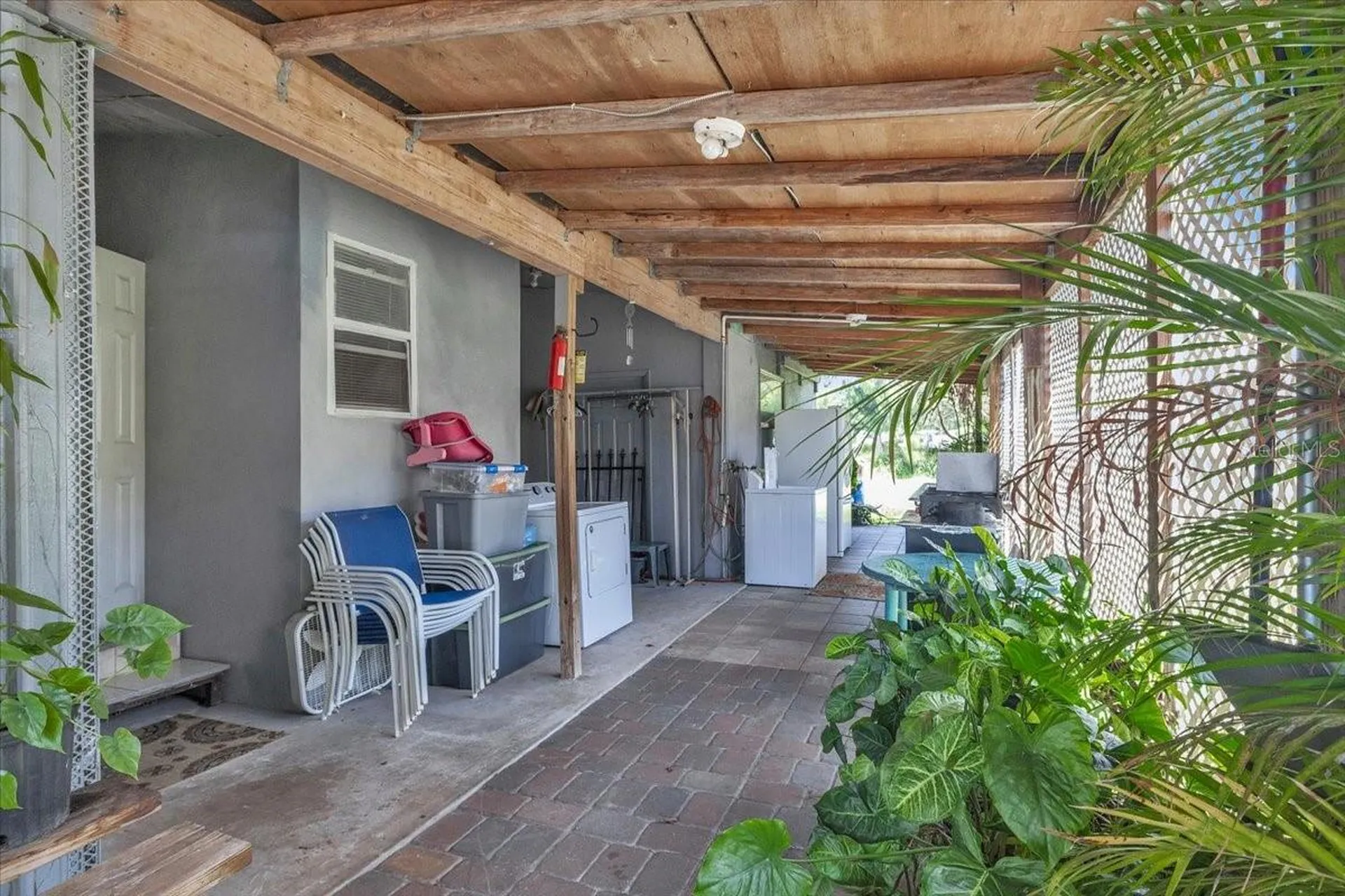 1326 NE Forrest Avenue Arcadia FL 34266