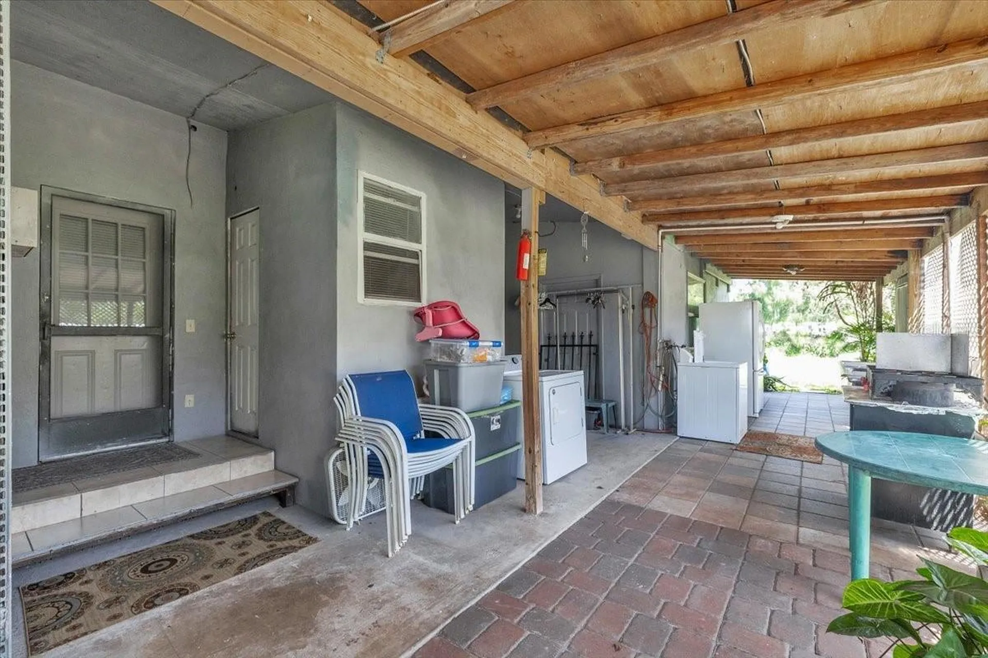 1326 NE Forrest Avenue Arcadia FL 34266