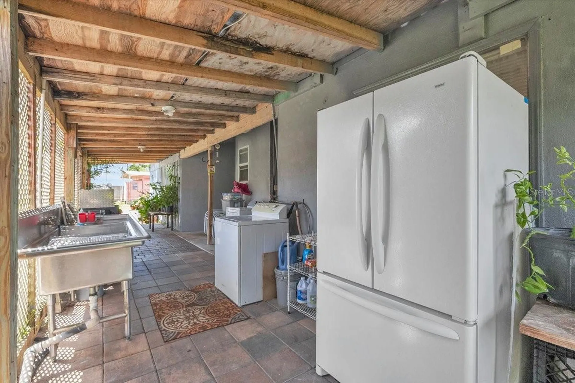 1326 NE Forrest Avenue Arcadia FL 34266