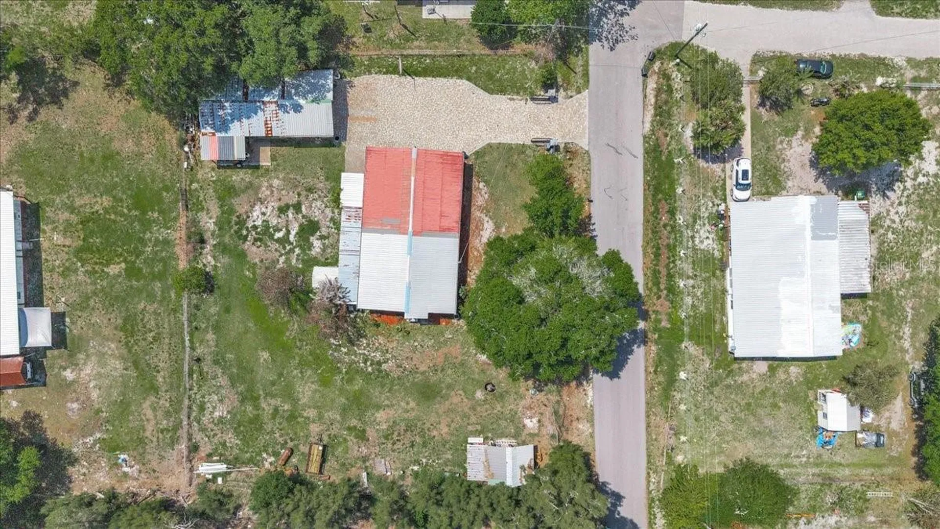 1326 NE Forrest Avenue Arcadia FL 34266