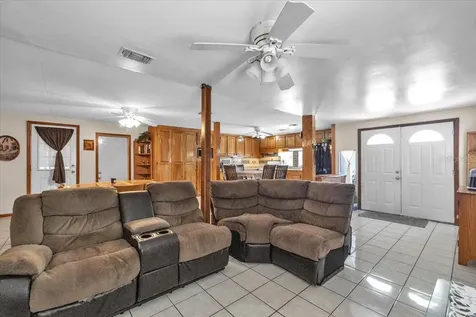 1326 NE Forrest Avenue Arcadia FL 34266