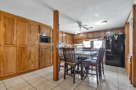 1326 NE Forrest Avenue Arcadia FL 34266