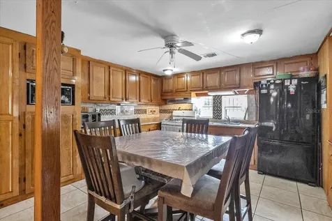 1326 NE Forrest Avenue Arcadia FL 34266