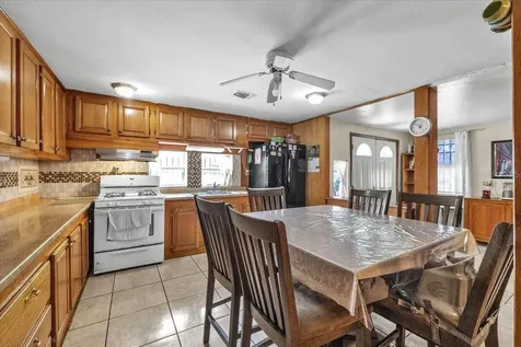 1326 NE Forrest Avenue Arcadia FL 34266