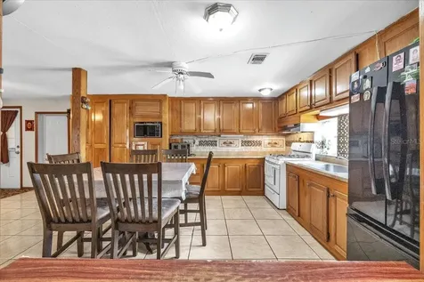 1326 NE Forrest Avenue Arcadia FL 34266