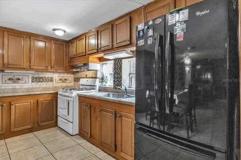 1326 NE Forrest Avenue Arcadia FL 34266