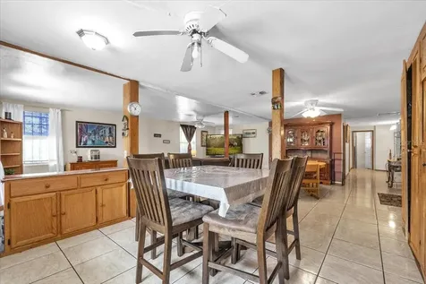 1326 NE Forrest Avenue Arcadia FL 34266