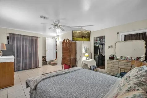 1326 NE Forrest Avenue Arcadia FL 34266
