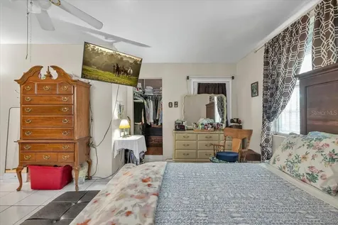 1326 NE Forrest Avenue Arcadia FL 34266