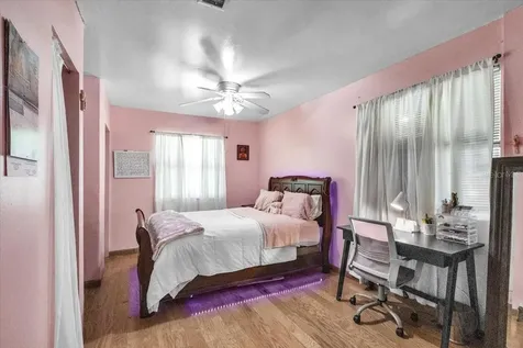 1326 NE Forrest Avenue Arcadia FL 34266