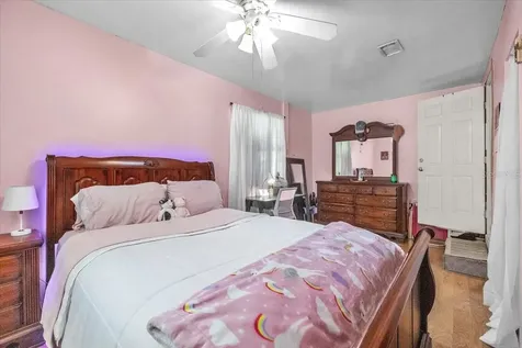 1326 NE Forrest Avenue Arcadia FL 34266