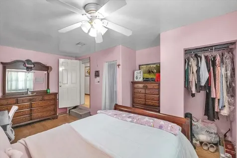 1326 NE Forrest Avenue Arcadia FL 34266