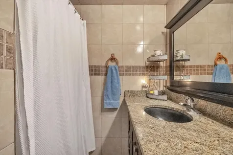 1326 NE Forrest Avenue Arcadia FL 34266