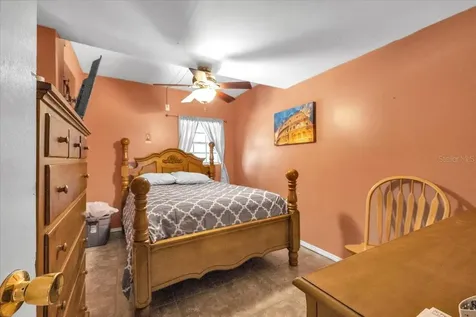 1326 NE Forrest Avenue Arcadia FL 34266