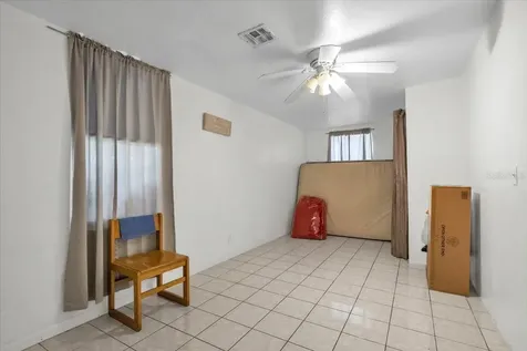 1326 NE Forrest Avenue Arcadia FL 34266