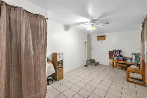 1326 NE Forrest Avenue Arcadia FL 34266