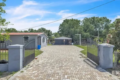 1326 NE Forrest Avenue Arcadia FL 34266
