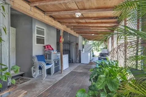 1326 NE Forrest Avenue Arcadia FL 34266