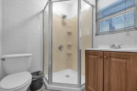 1326 NE Forrest Avenue Arcadia FL 34266