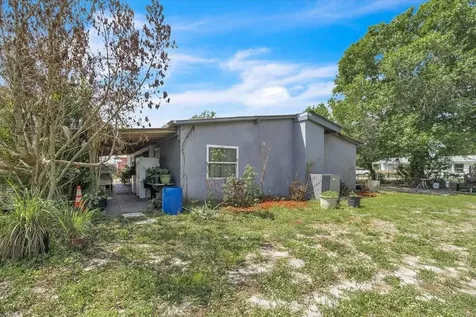 1326 NE Forrest Avenue Arcadia FL 34266