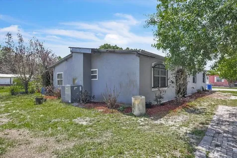 1326 NE Forrest Avenue Arcadia FL 34266