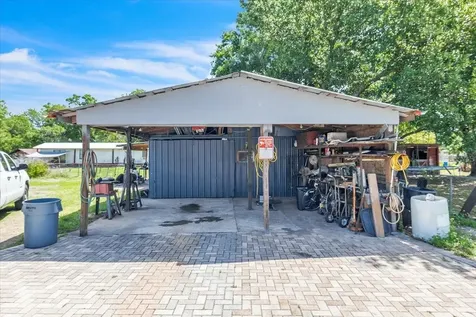 1326 NE Forrest Avenue Arcadia FL 34266