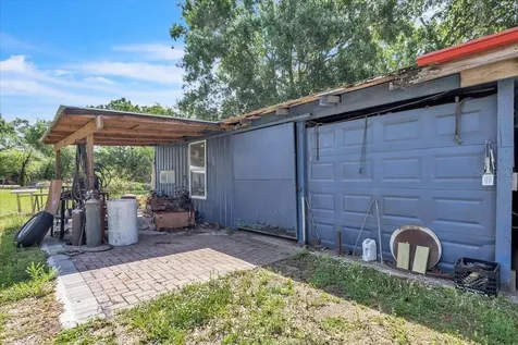 1326 NE Forrest Avenue Arcadia FL 34266