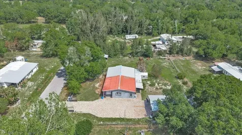 1326 NE Forrest Avenue Arcadia FL 34266
