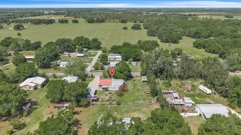 1326 NE Forrest Avenue Arcadia FL 34266