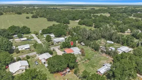 1326 NE Forrest Avenue Arcadia FL 34266
