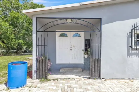 1326 NE Forrest Avenue Arcadia FL 34266