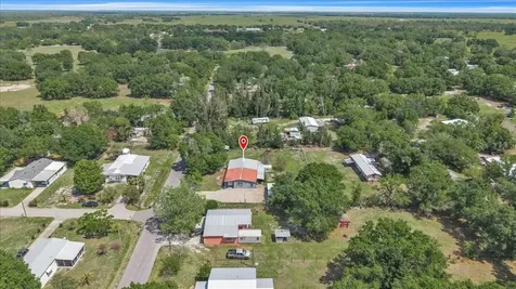 1326 NE Forrest Avenue Arcadia FL 34266