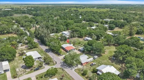 1326 NE Forrest Avenue Arcadia FL 34266