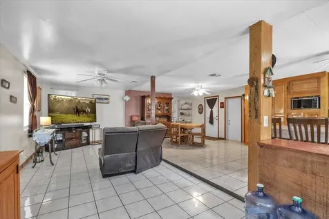 1326 NE Forrest Avenue Arcadia FL 34266