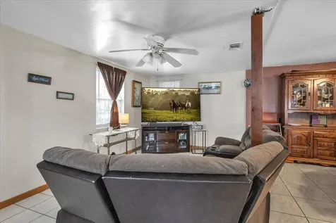 1326 NE Forrest Avenue Arcadia FL 34266