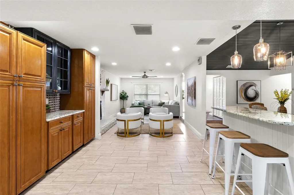 11079 Bella Loma Drive Largo FL 33774