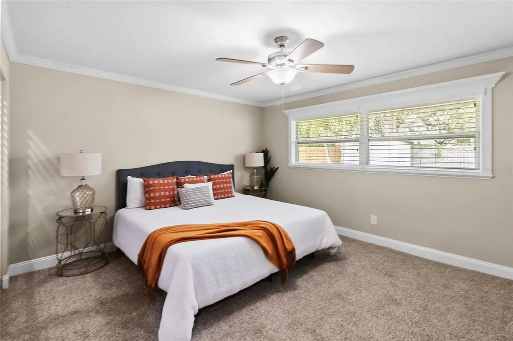 11079 Bella Loma Drive Largo FL 33774