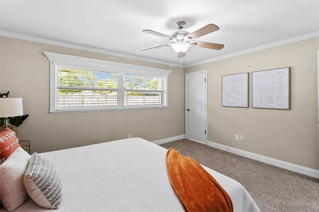 11079 Bella Loma Drive Largo FL 33774