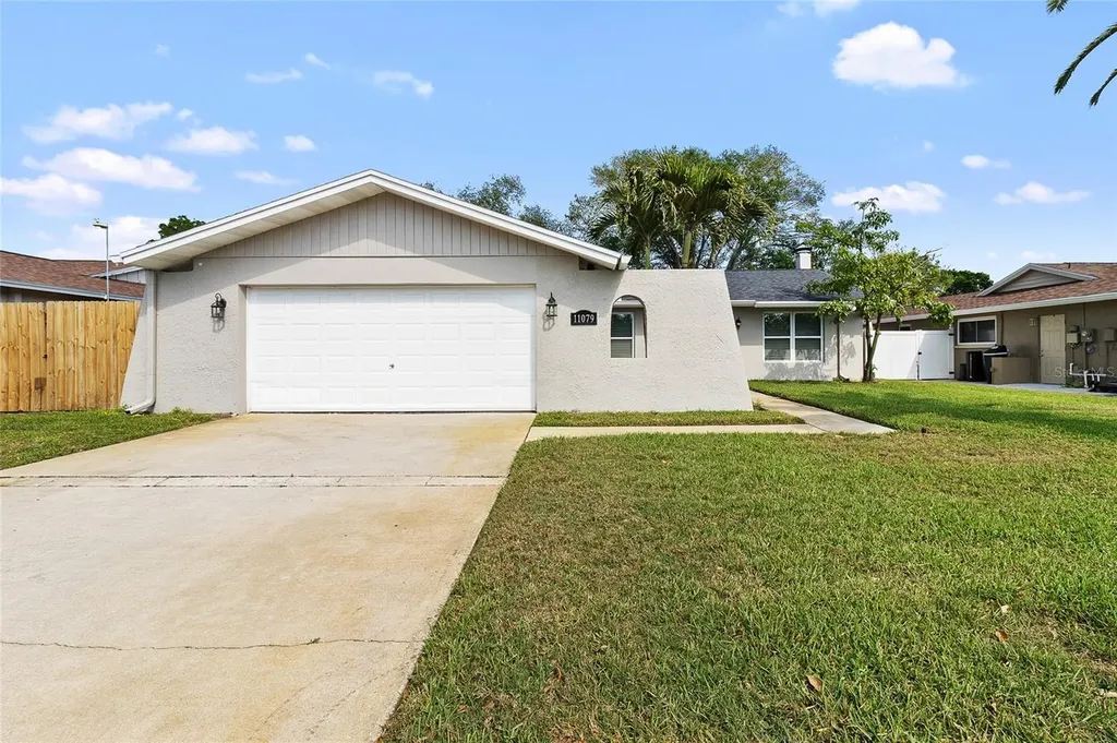 11079 Bella Loma Drive Largo FL 33774