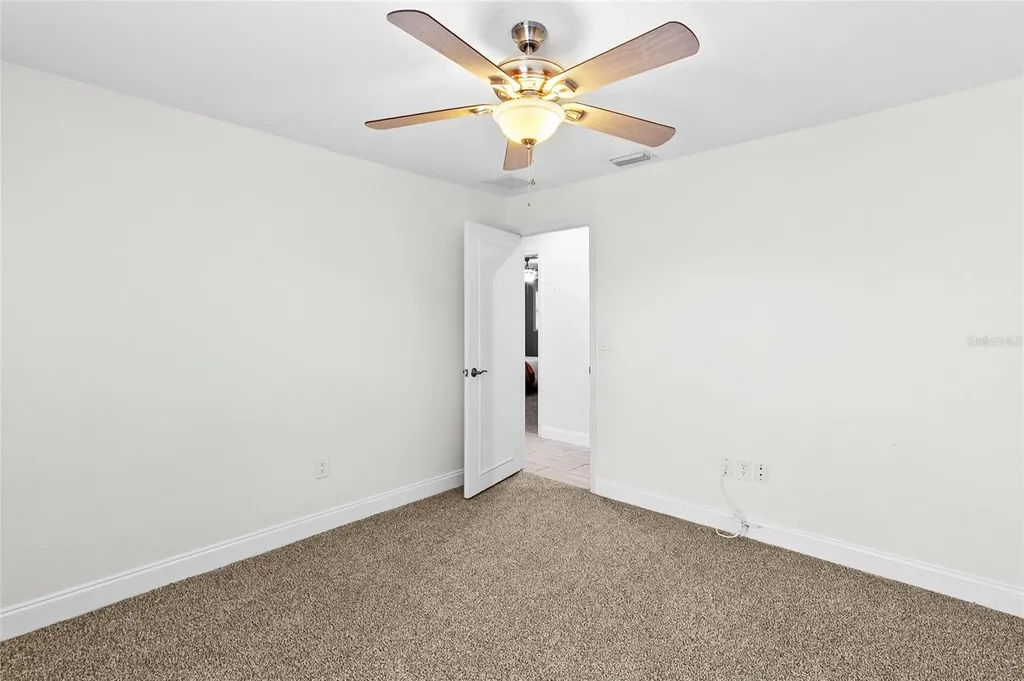 11079 Bella Loma Drive Largo FL 33774