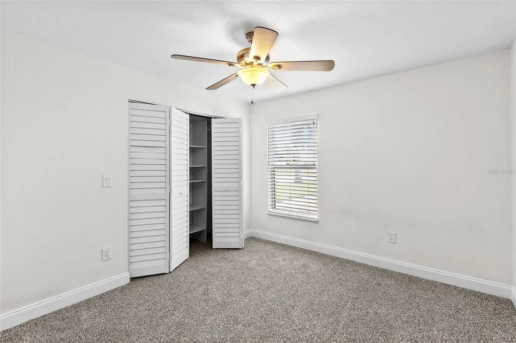 11079 Bella Loma Drive Largo FL 33774