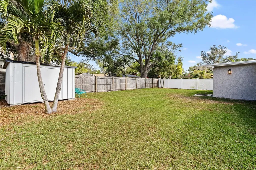 11079 Bella Loma Drive Largo FL 33774