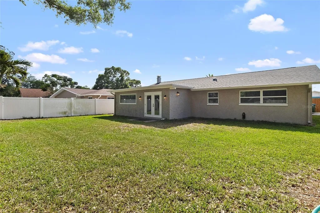 11079 Bella Loma Drive Largo FL 33774