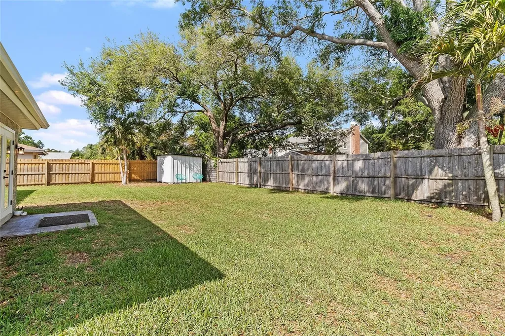 11079 Bella Loma Drive Largo FL 33774