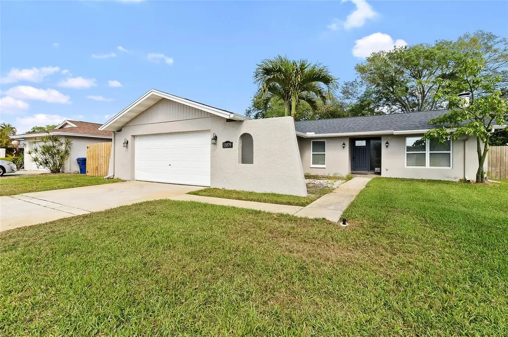 11079 Bella Loma Drive Largo FL 33774
