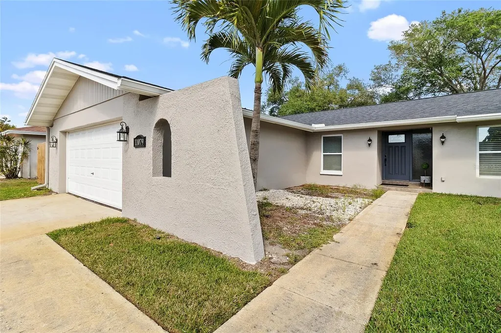11079 Bella Loma Drive Largo FL 33774