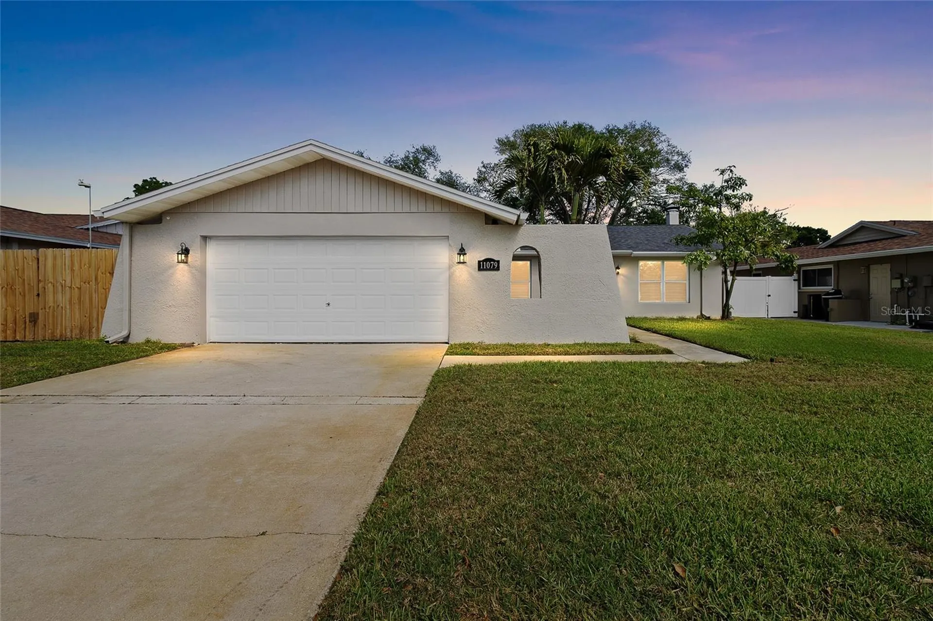 11079 Bella Loma Drive Largo FL 33774