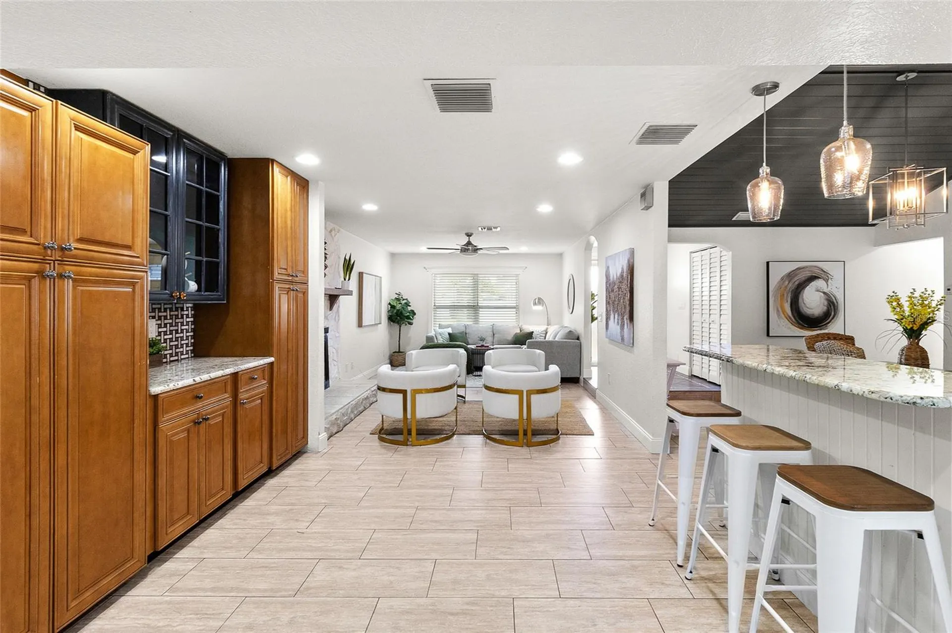 11079 Bella Loma Drive Largo FL 33774