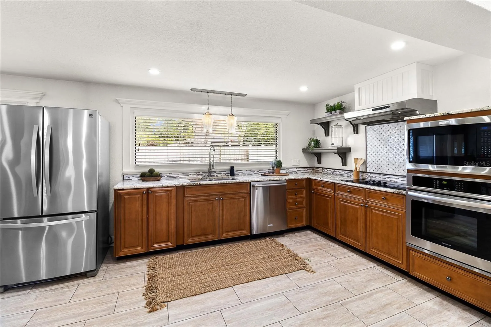 11079 Bella Loma Drive Largo FL 33774